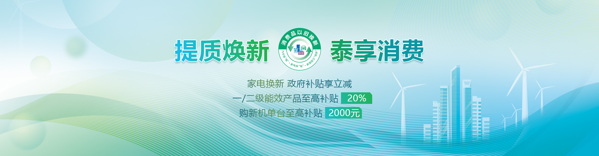 ̩����������Q���޹�˾